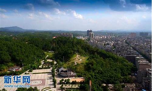 陆川天气预报40天天气查询表格_陆川未来40天天气预报