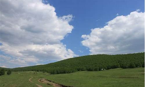 丰宁坝上草原旅游景点_丰宁坝上草原旅游景点介绍