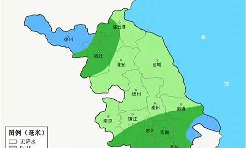 徐州天气15天天气预报_徐州市天气预报15天天气预报