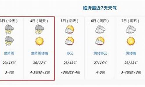 古蔺天气预报一周7天实时_古蔺天气预报一周7天