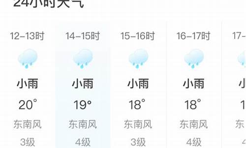 洛宁天气预报24小时_洛宁天气预报查询