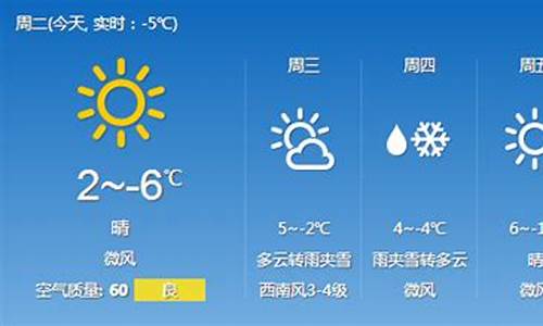 吉林天气预报15天查询最新消息_吉林天气预报15天查询最新消息视频