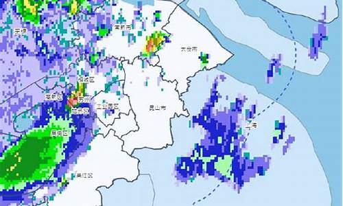 苏州气象台天气预报_苏州气象台天气预报30