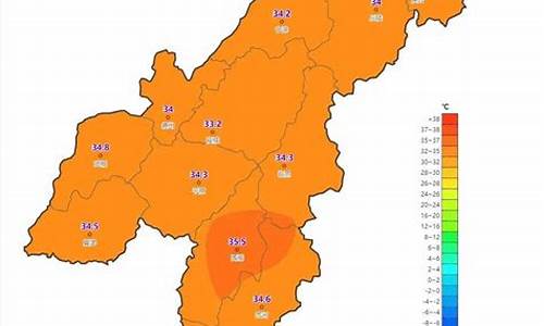 德州近三十天的天气情况_德州30天天气预报德州三十天天气预报