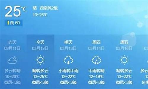 从化区天气预报15天_从化区天气预报15天查询结果