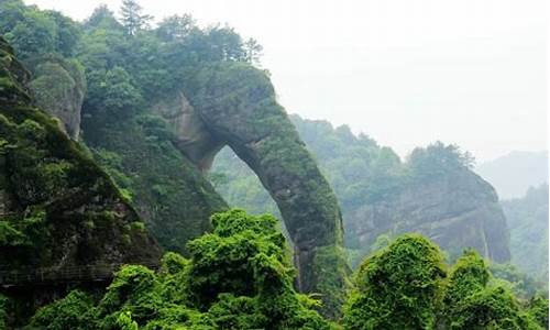 龙虎山天气预报30天_龙虎山天气预报