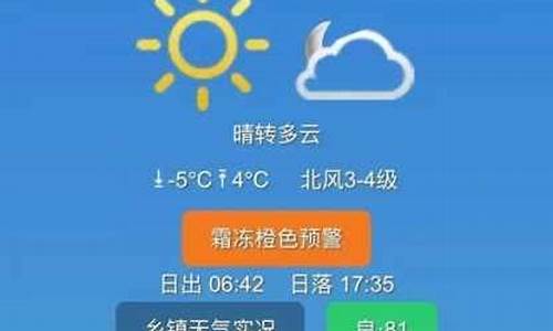 林西县天气预报十五天_林西县天气预报15天查询结果是什么