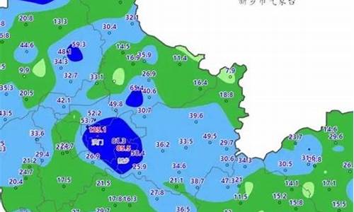 卢氏天气预报30天查询_卢氏天气预报15天天气