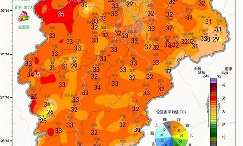 九江未来天气预报30天_九江未来天气预报