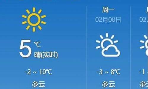 临沂天气预报10天查询最新_临沂天气预报10天查询