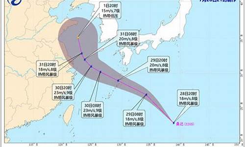 2022年第5号台风最新消息_2021第五号台风最新消息