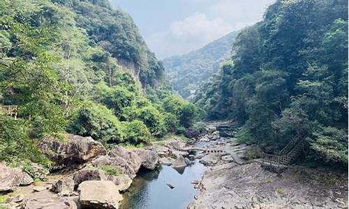 福建云顶山风景区天气预报_福建山风景区天气预报查询