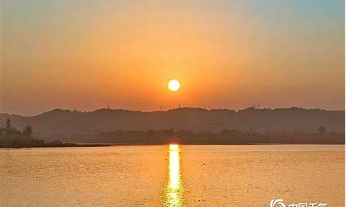 今日天气遂宁天气预报查询结果是什么_今日天气遂宁