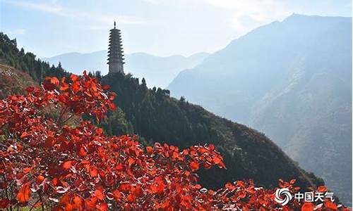 峡江天气预报15天_峡江天气预报15天查询表