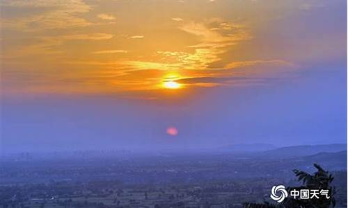 汝州天气预报15天天气情况_汝州天气预报15天天气