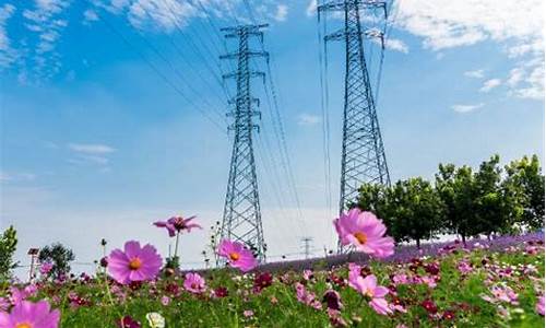 五一小长北京天气_劳动节北京天气