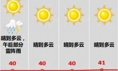 绍兴未来30天天气查询_绍兴未来一周天气情况如何了呢