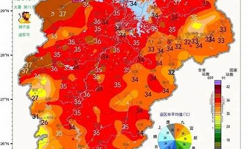 赣州天气15天_赣州天气15天预报查询