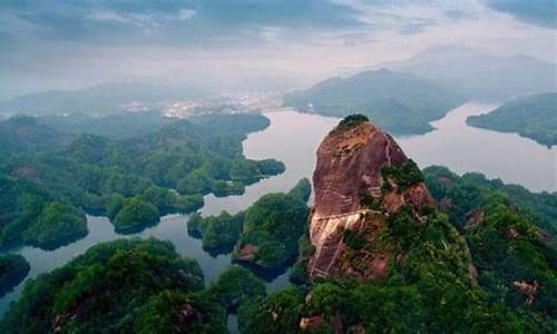 天柱山天气预报15天查询风景区有哪些景点_天柱山天气预报15