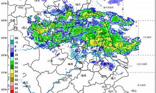 吴江实时天气预报_吴江实时天气预报查询