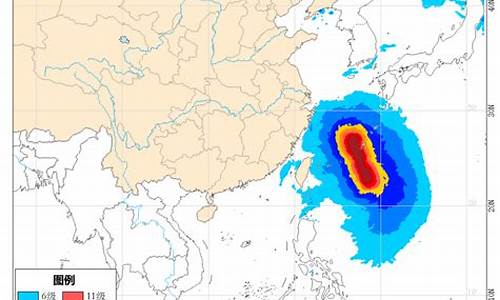 山东海洋天气预报最新_山东近海海洋天气预报