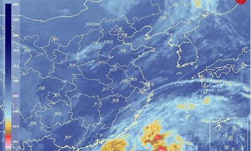 徐州一周天气预报15天查询最新消息最新消息今天_一周天气预报徐州天气预报