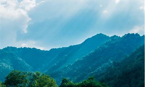 石台天气_石台天气预报30天查询百度