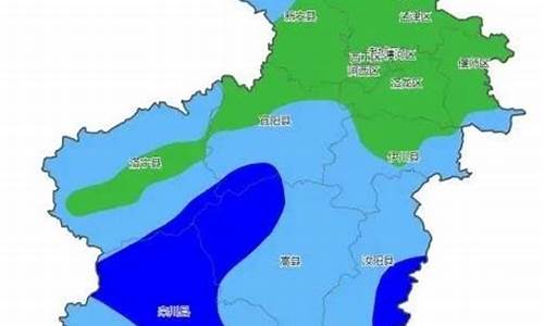 应城天气预报_武汉天气预报