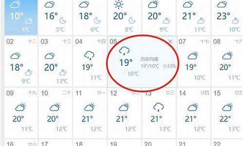 无锡天气预报15天气预_天气无锡15天天气预报