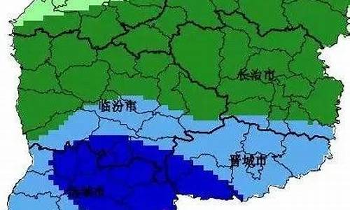 洪洞天气预报未来15天_天气预报一周天气