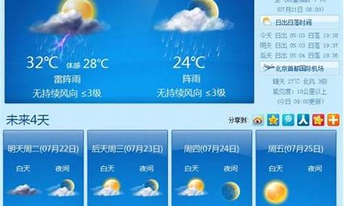 香港十天天气预报15天_香港天气预报10天