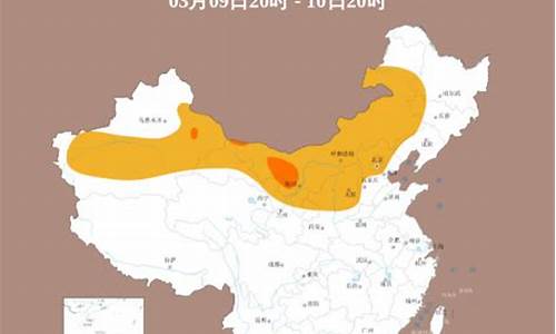 今天空气质量差的原因_今天空气质量如何