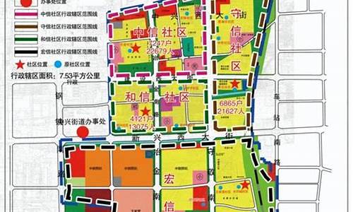 邢台信都区天气预报实时_邢台信都区天气预报