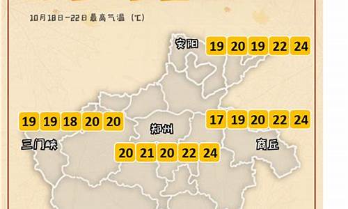 新蔡天气预报24小时_新蔡天气预报24小时