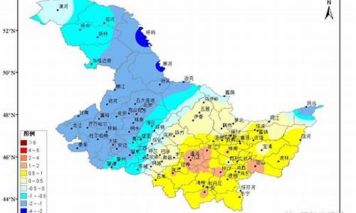 潍坊市30天天气预报15天_潍坊30天预报