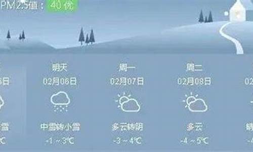 大荔县天气预报20天_大荔县天气预报30天查询