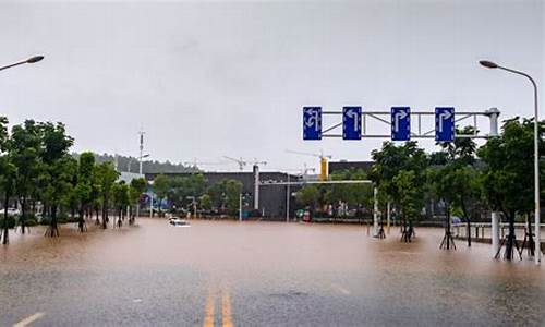 潍坊一周天气预报最新消息新闻报道_潍坊一周天气预报15天天气