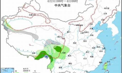 安化天气预报30天_安化天气预报30天准确 一个月气温