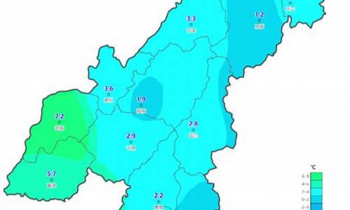 德州天气预报15天查询百度_德州一周天气预报15天天气预报情况