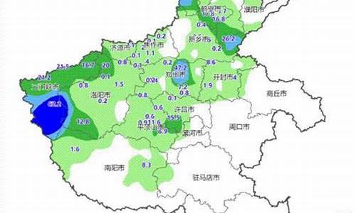 鹤壁预报天气15天查询_鹤壁一周天气预报15天