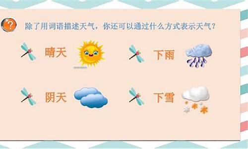 今天的天气怎么样有没有雨_今天的天气预报有雨吗?