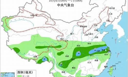 赣州未来15天天气预报15天_赣州未来15天天气预报查询