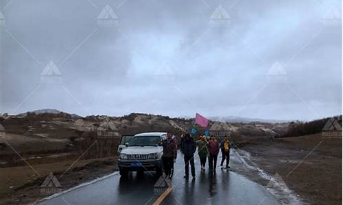 多伦天气预报_丰宁天气预报