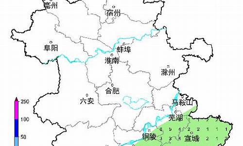 宣城天气预报一周天气_宣城天气预报一周天气预报30天