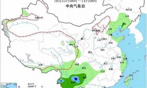 查一下重庆一周的天气预报情况_查一下重庆一周的天气预报