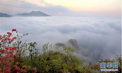 霍山天气15天天气预报_霍山县天气预报30天准确一个月