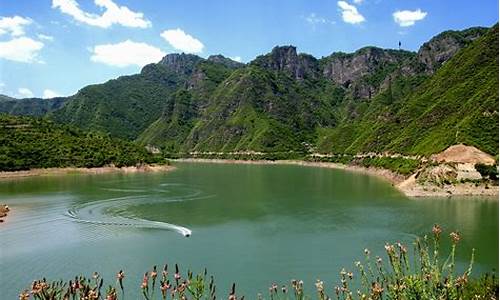 平凉市崆峒区天气预报_平凉市崆峒区天气预报穿越时空隧