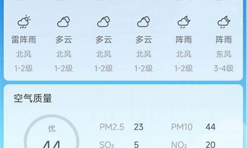 三原天气预报10天查询最新_三原天气预报10天查询