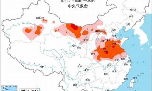 淄博天气预报一周天气15天查询_淄博天气预报一周天气15天