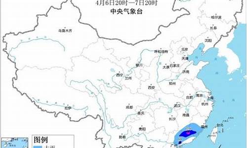 承德县天气预报40天_承德县天气预报承德县